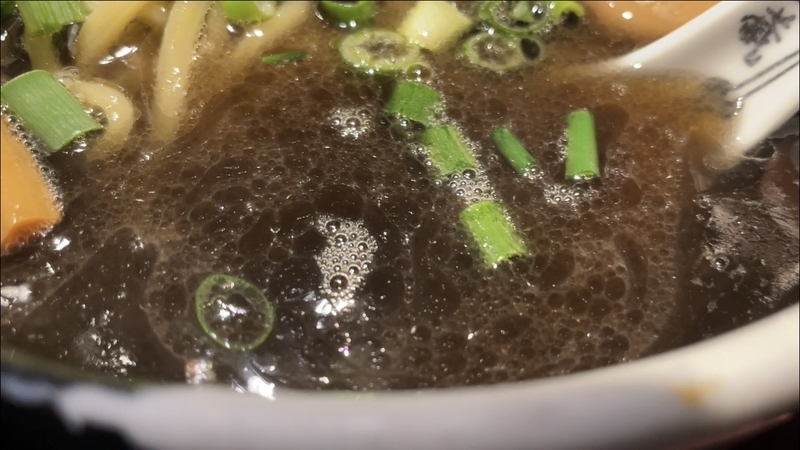 f:id:TOMASSOON:20210522170002j:plain