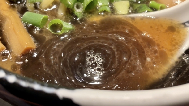 f:id:TOMASSOON:20210522170009j:plain