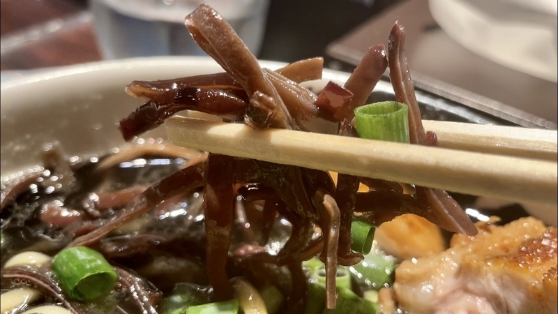 f:id:TOMASSOON:20210522170020j:plain