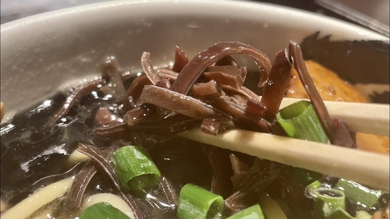 f:id:TOMASSOON:20210522170031j:plain