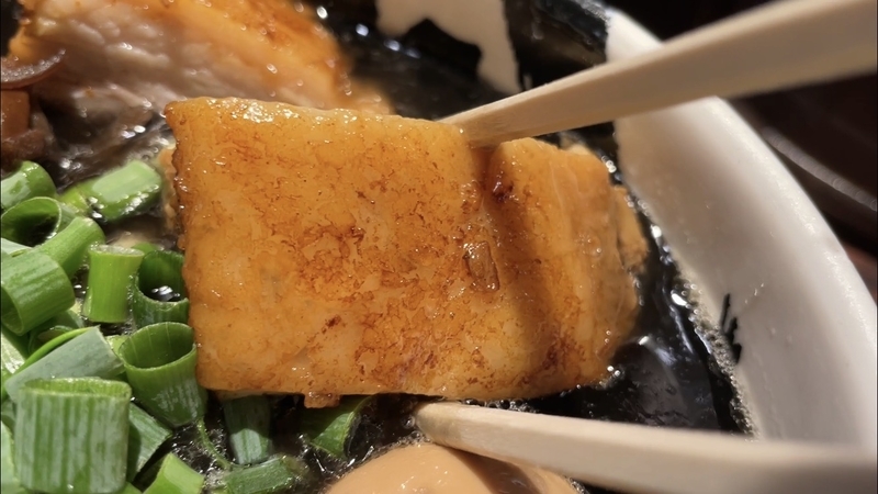 f:id:TOMASSOON:20210522170036j:plain