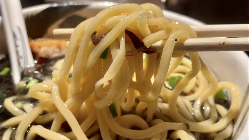 f:id:TOMASSOON:20210522170042j:plain