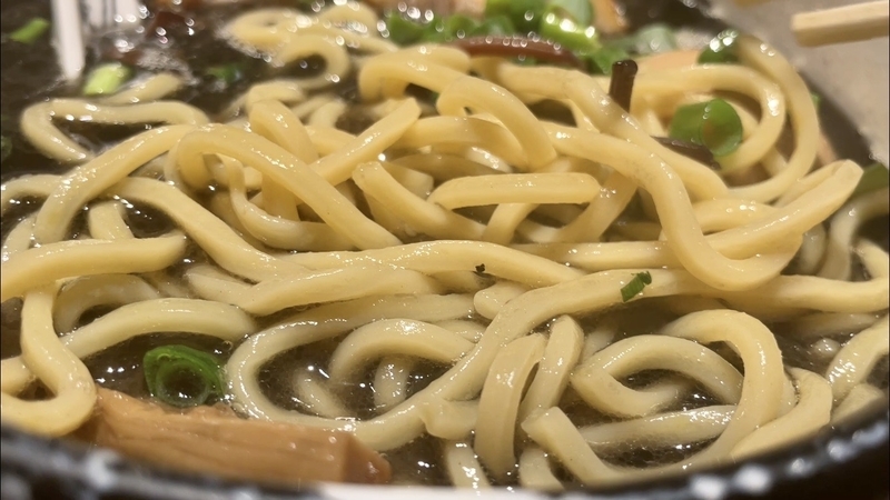 f:id:TOMASSOON:20210522170046j:plain