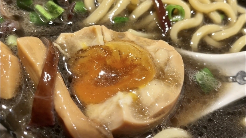 f:id:TOMASSOON:20210522170113j:plain