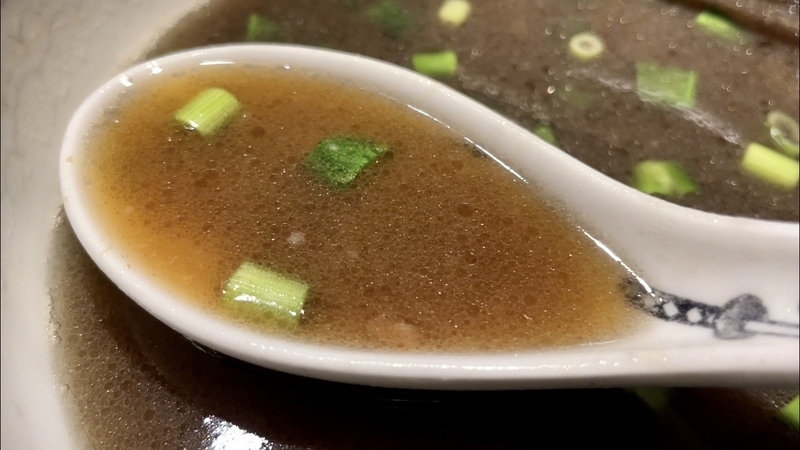 f:id:TOMASSOON:20210522170134j:plain