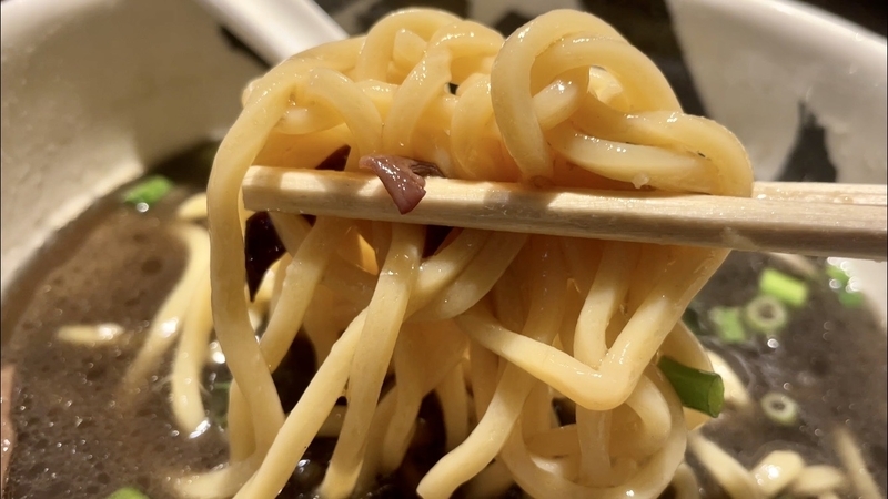 f:id:TOMASSOON:20210522170139j:plain