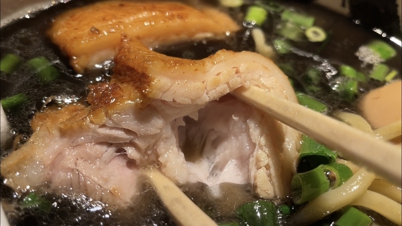 f:id:TOMASSOON:20210522170144j:plain