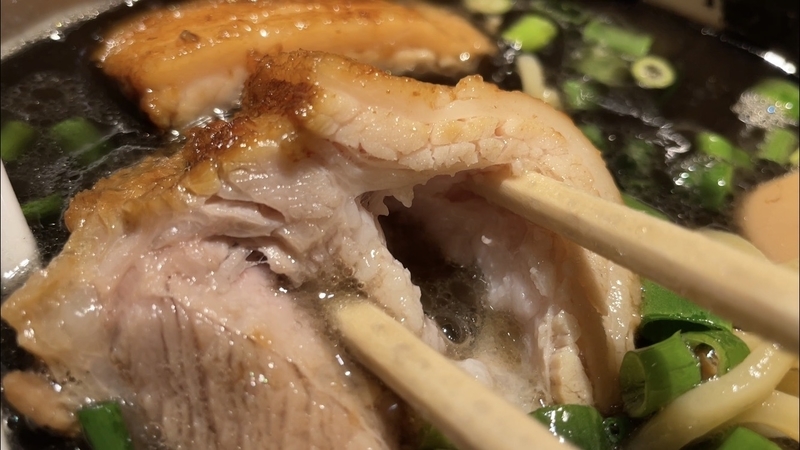 f:id:TOMASSOON:20210522170150j:plain