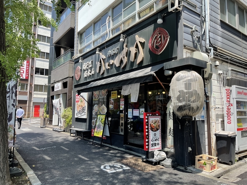 f:id:TOMASSOON:20210523152135j:plain