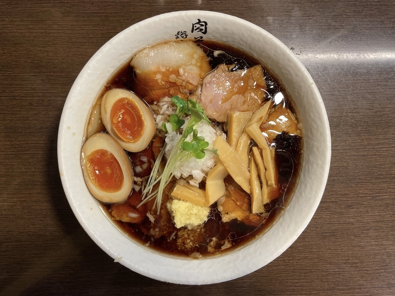 f:id:TOMASSOON:20210523152148j:plain