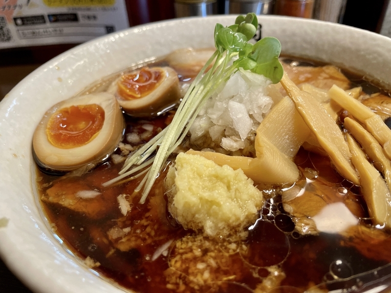 f:id:TOMASSOON:20210523152157j:plain