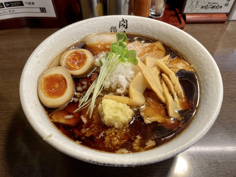 f:id:TOMASSOON:20210523152250j:plain