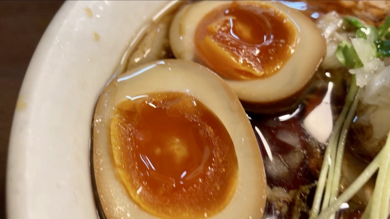 f:id:TOMASSOON:20210523152419j:plain