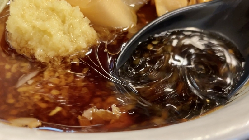 f:id:TOMASSOON:20210523152437j:plain