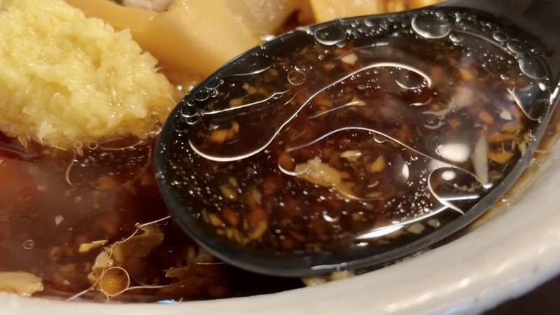 f:id:TOMASSOON:20210523152443j:plain