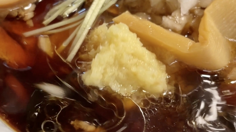 f:id:TOMASSOON:20210523152454j:plain