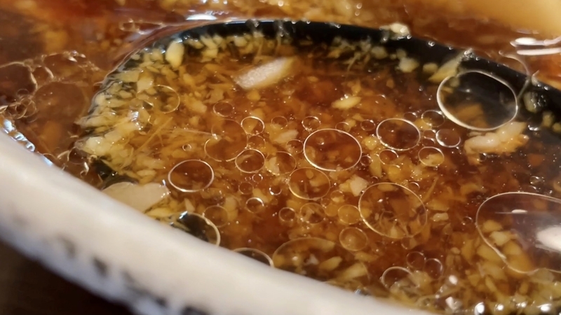 f:id:TOMASSOON:20210523152514j:plain