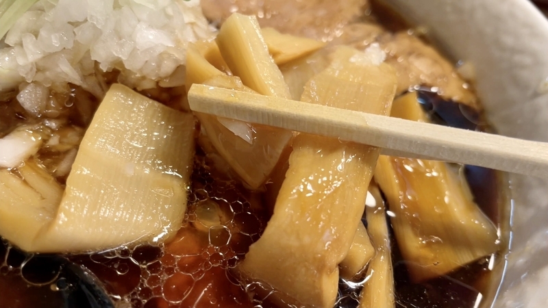 f:id:TOMASSOON:20210523152535j:plain