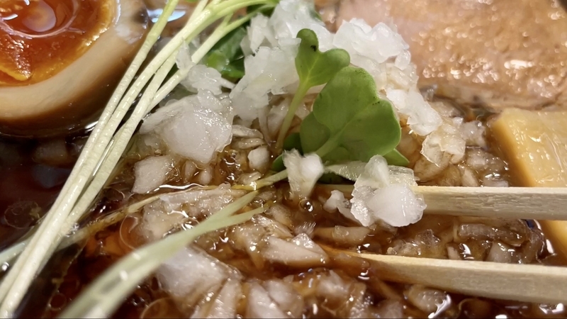 f:id:TOMASSOON:20210523152550j:plain