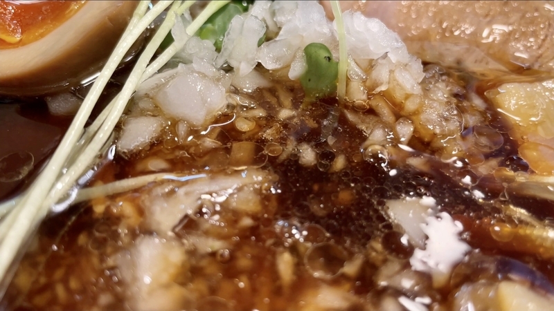 f:id:TOMASSOON:20210523152558j:plain