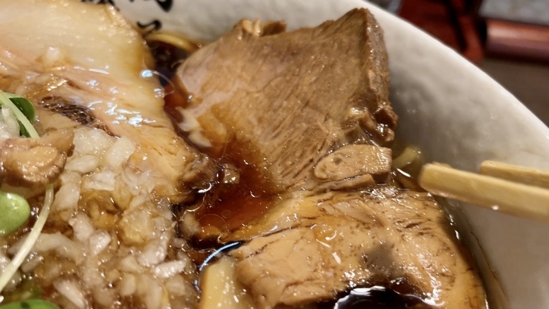 f:id:TOMASSOON:20210523152605j:plain