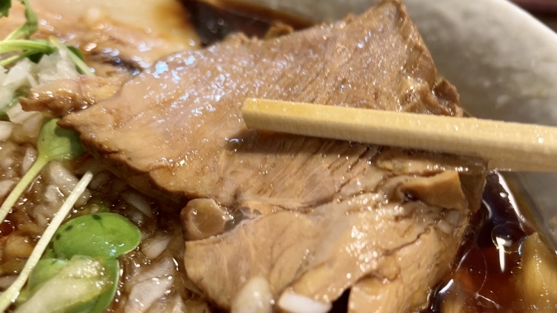 f:id:TOMASSOON:20210523152624j:plain