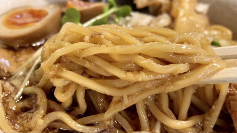 f:id:TOMASSOON:20210523152638j:plain