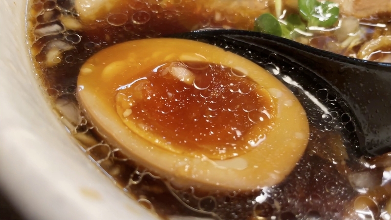 f:id:TOMASSOON:20210523152705j:plain