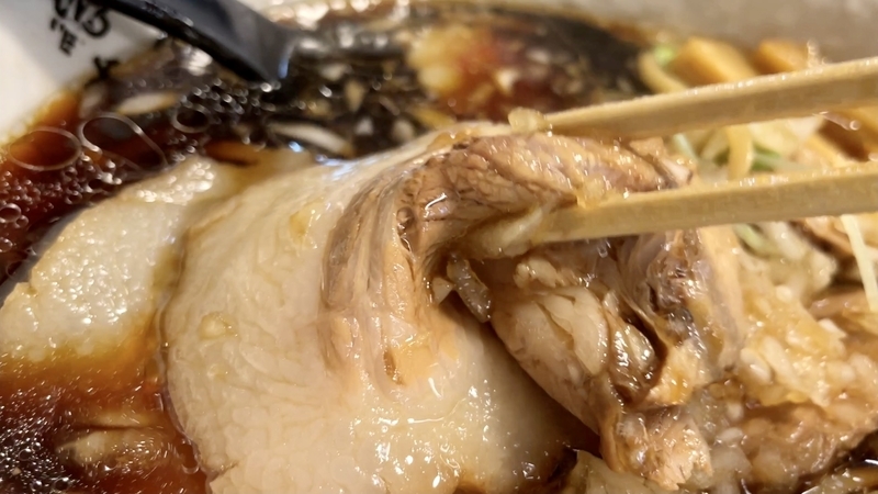 f:id:TOMASSOON:20210523152715j:plain