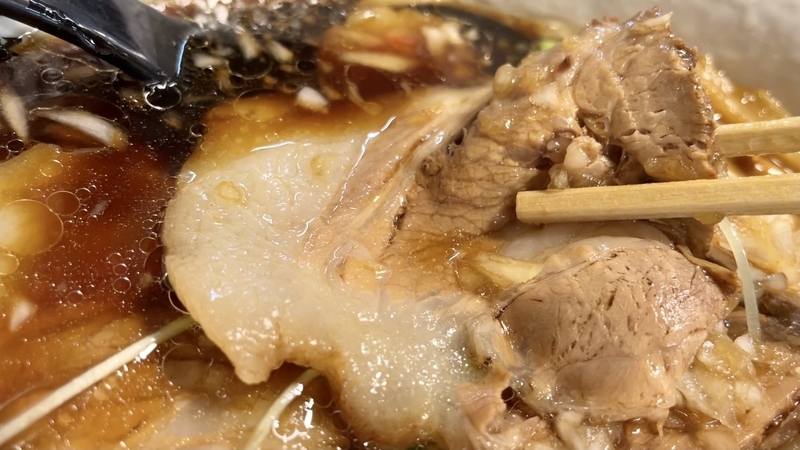 f:id:TOMASSOON:20210523152723j:plain