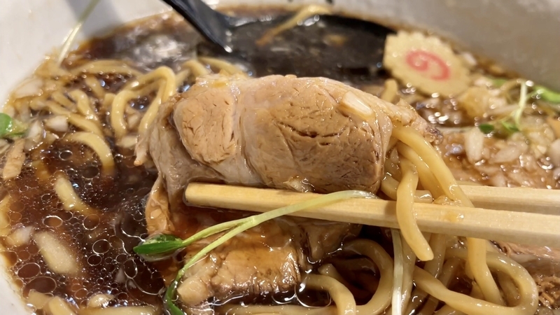 f:id:TOMASSOON:20210523152744j:plain