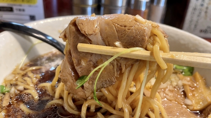 f:id:TOMASSOON:20210523152750j:plain