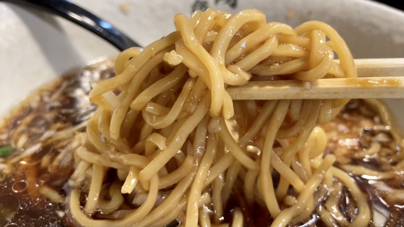 f:id:TOMASSOON:20210523152758j:plain