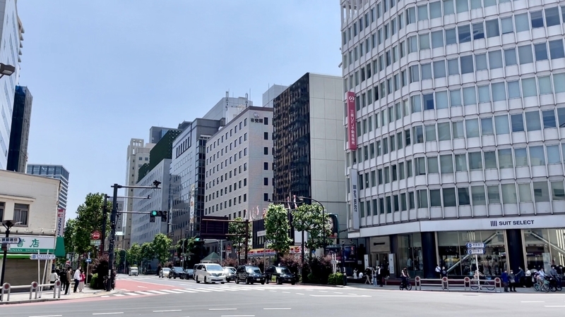 f:id:TOMASSOON:20210523152811j:plain