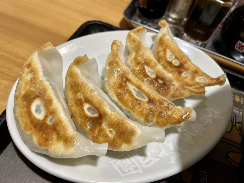 f:id:TOMASSOON:20210524195208j:plain