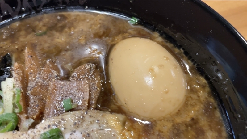 f:id:TOMASSOON:20210524195302j:plain