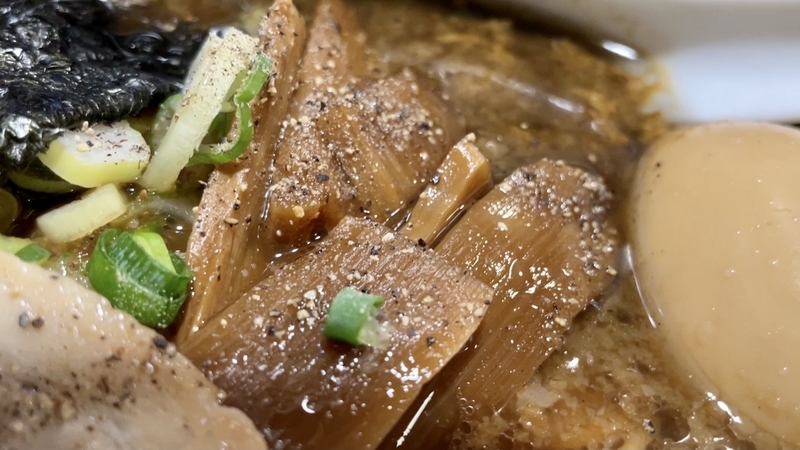 f:id:TOMASSOON:20210524195333j:plain