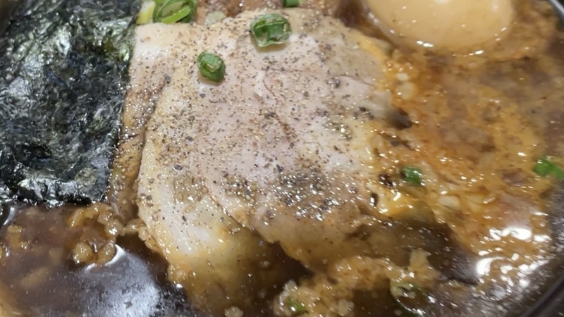 f:id:TOMASSOON:20210524195340j:plain