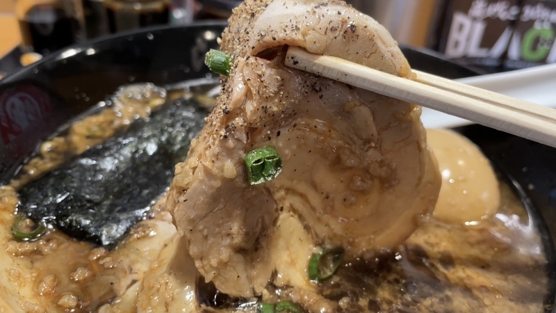 f:id:TOMASSOON:20210524195352j:plain