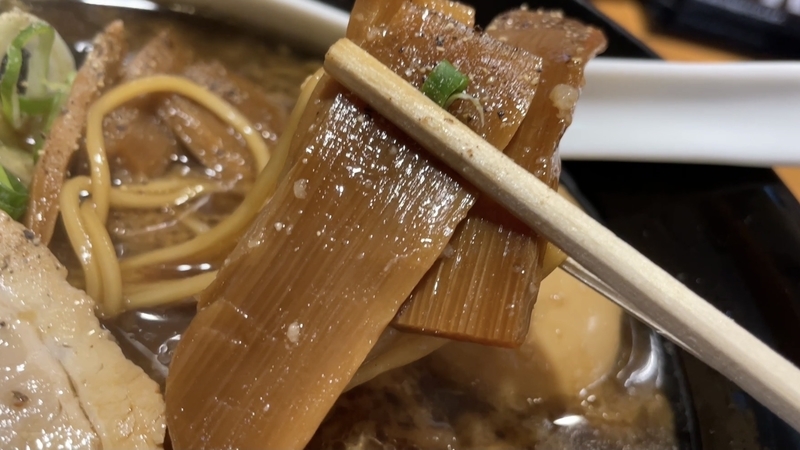 f:id:TOMASSOON:20210524195424j:plain