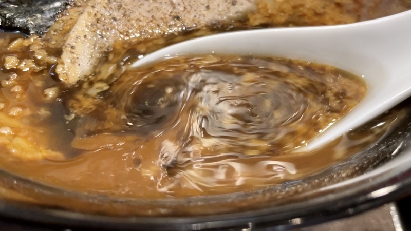 f:id:TOMASSOON:20210524195430j:plain