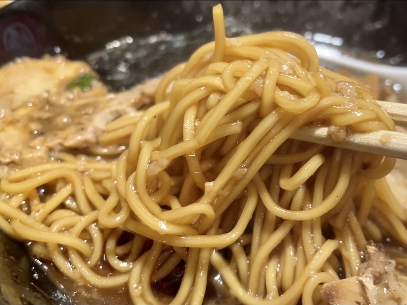 f:id:TOMASSOON:20210524195455j:plain