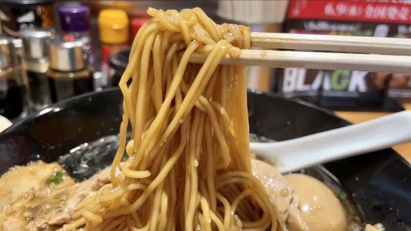 f:id:TOMASSOON:20210524195520j:plain