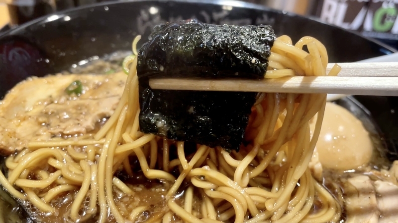 f:id:TOMASSOON:20210524195538j:plain