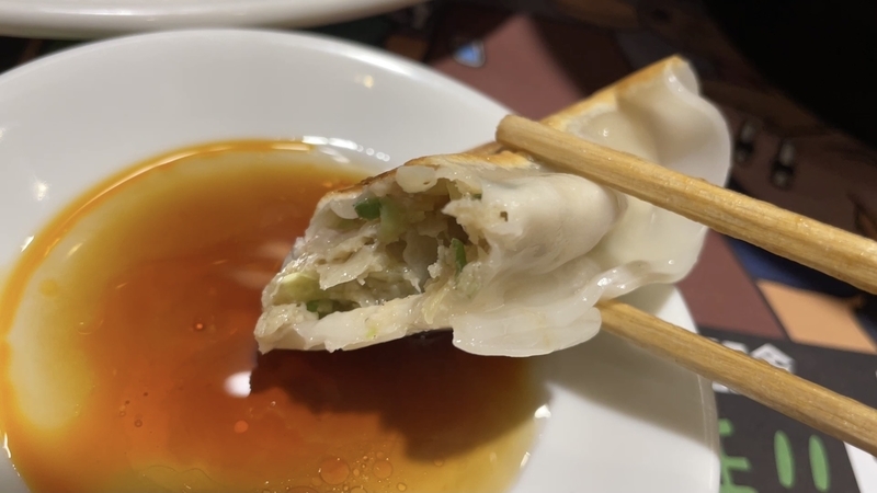 f:id:TOMASSOON:20210524195620j:plain