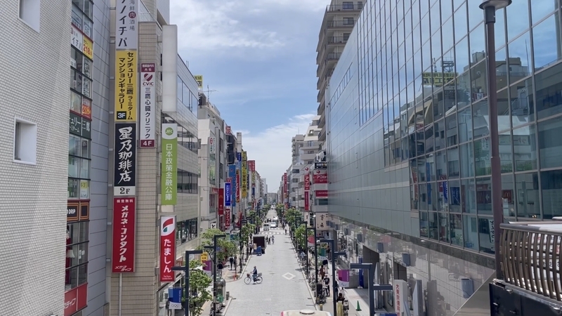 f:id:TOMASSOON:20210524195645j:plain