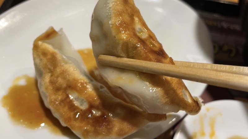 f:id:TOMASSOON:20210524195651j:plain