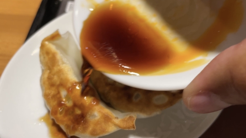 f:id:TOMASSOON:20210524195658j:plain