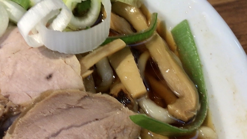 f:id:TOMASSOON:20210527200009j:plain