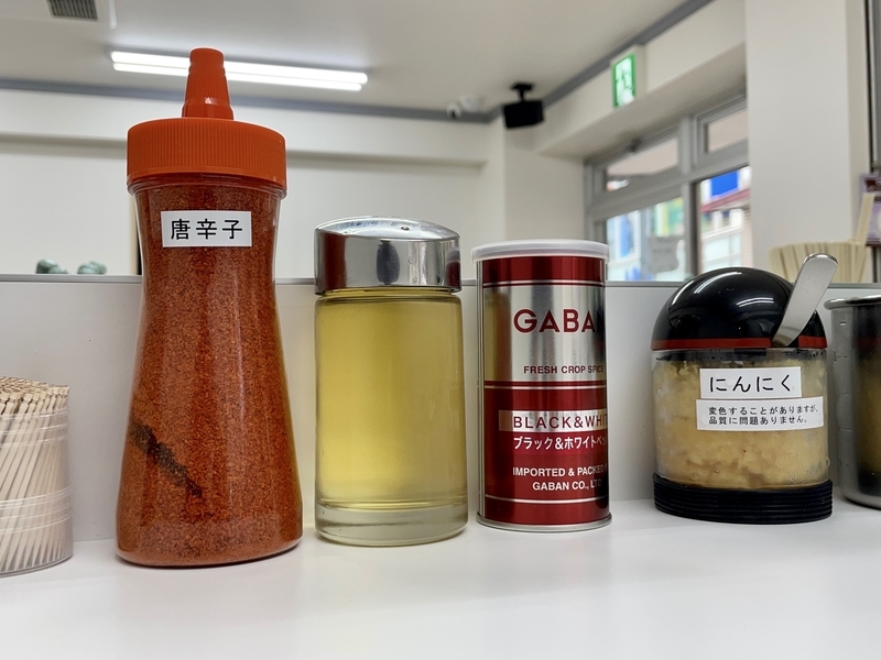 f:id:TOMASSOON:20210604142256j:plain